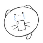 抹茶桜 @matchasakura2