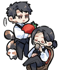 Freebies & Support Pack