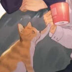 Lerxuan @deenotme (discord)